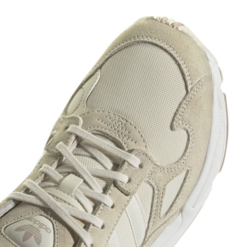 TENIS-ORIGINALS-MUJER-ID8734-FALCON-W