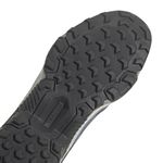 TENIS-ADIDAS-HOMBRE-HP8608-TERREX-EASTRA