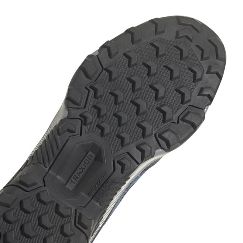TENIS-ADIDAS-HOMBRE-HP8608-TERREX-EASTRA