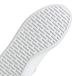 TENIS-ADIDAS-HOMBRE-IG9849-PARK-ST