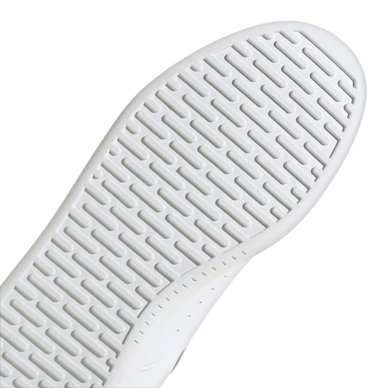TENIS-ADIDAS-HOMBRE-IG9849-PARK-ST