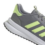 TENIS-ADIDAS-HOMBRE-ID0470-X_PLRPATH