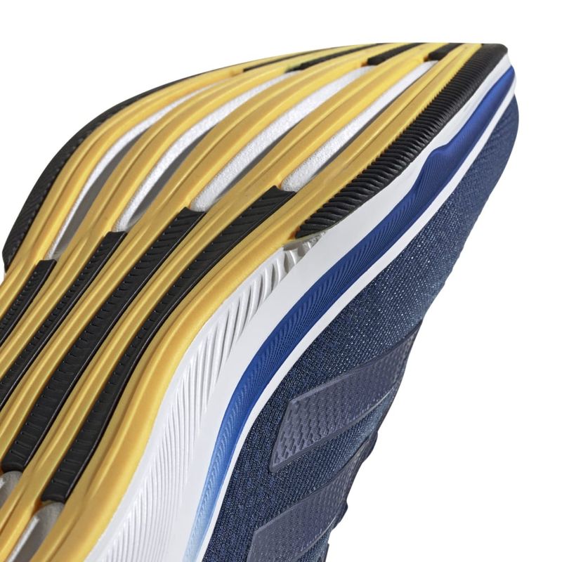 TENIS-ADIDAS-HOMBRE-IF8598-RESPONSE-SUPE