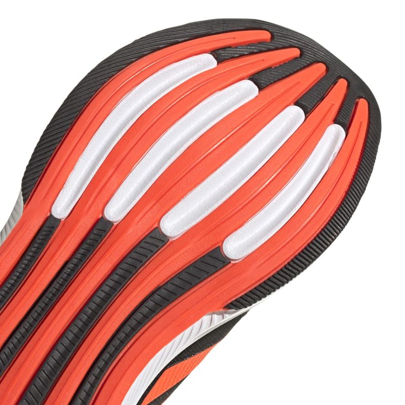 TENIS-ADIDAS-HOMBRE-IG1421-RESPONSE-SUPE