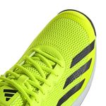 TENIS-ADIDAS-HOMBRE-IF0432-COURTFLASH-SP