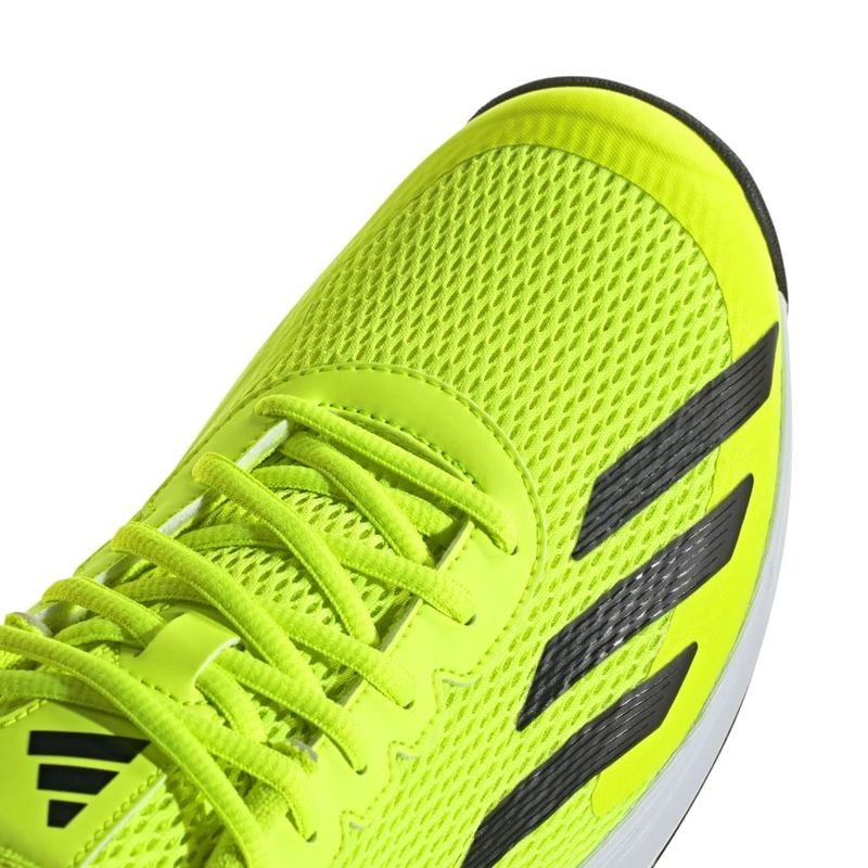 TENIS-ADIDAS-HOMBRE-IF0432-COURTFLASH-SP