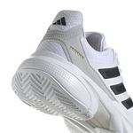 TENIS-ADIDAS-HOMBRE-IF7888-COURTJAM-CONT