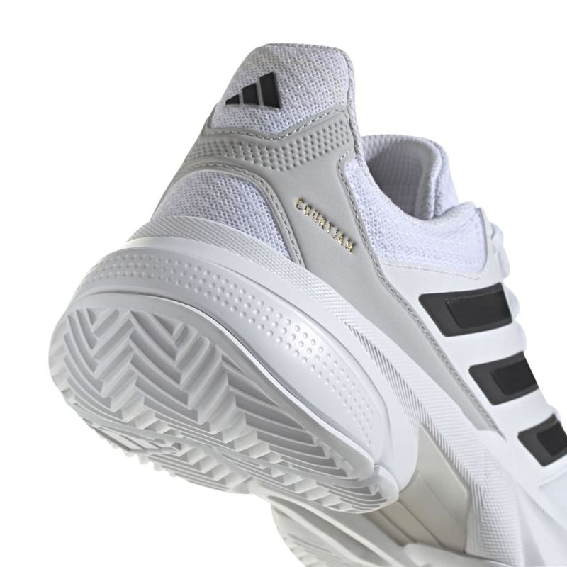 TENIS-ADIDAS-HOMBRE-IF7888-COURTJAM-CONT