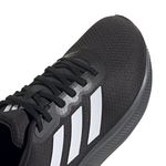 TENIS-ADIDAS-HOMBRE-IE0742-RUNFALCON-3.0