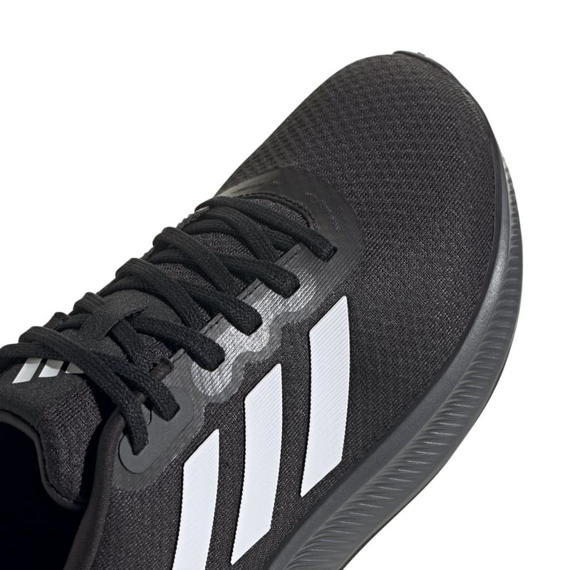 TENIS-ADIDAS-HOMBRE-IE0742-RUNFALCON-3.0