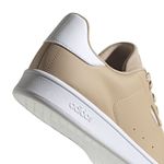 TENIS-ADIDAS-HOMBRE-IF4078-URBAN-COURT