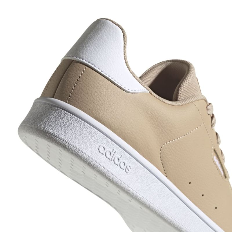 TENIS-ADIDAS-HOMBRE-IF4078-URBAN-COURT