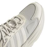 TENIS-ADIDAS-MUJER-IG5989-OZELLE