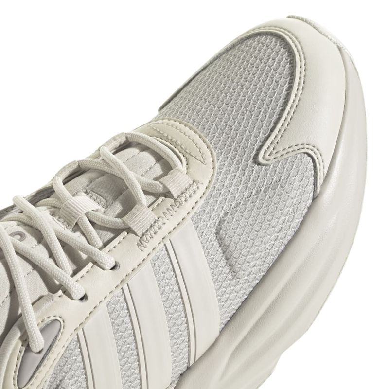 TENIS-ADIDAS-MUJER-IG5989-OZELLE
