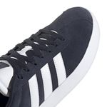 TENIS-ADIDAS-HOMBRE-ID6275-VL-COURT-3.0