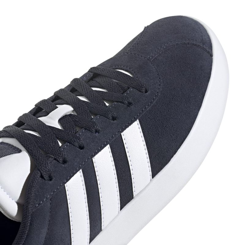 TENIS-ADIDAS-HOMBRE-ID6275-VL-COURT-3.0