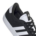 TENIS-ADIDAS-HOMBRE-ID6278-VL-COURT-3.0