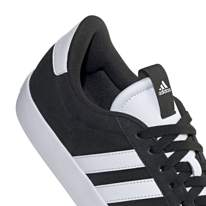 TENIS-ADIDAS-HOMBRE-ID6278-VL-COURT-3.0