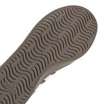 TENIS-ADIDAS-HOMBRE-ID6286-VL-COURT-3.0