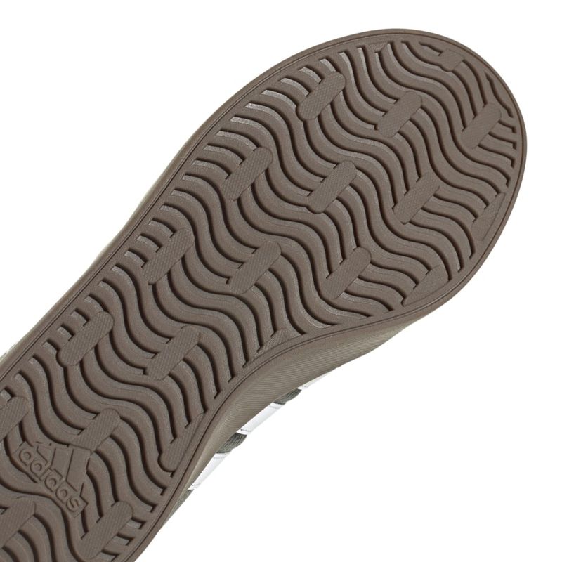 TENIS-ADIDAS-HOMBRE-ID6286-VL-COURT-3.0