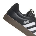 TENIS-ADIDAS-MUJER-ID8796-VL-COURT-3.0