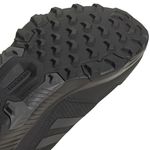 TENIS-ADIDAS-HOMBRE-HP8606-TERREX-EASTRA