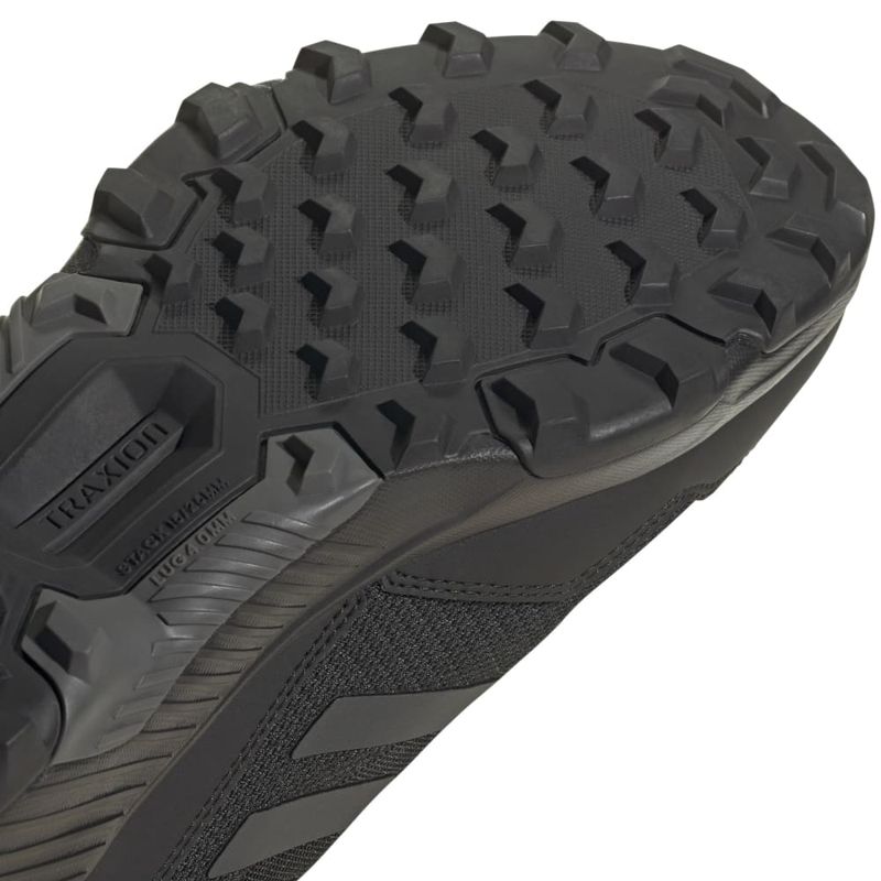 TENIS-ADIDAS-HOMBRE-HP8606-TERREX-EASTRA