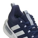 TENIS-ADIDAS-HOMBRE-IG7325-RACER-TR23