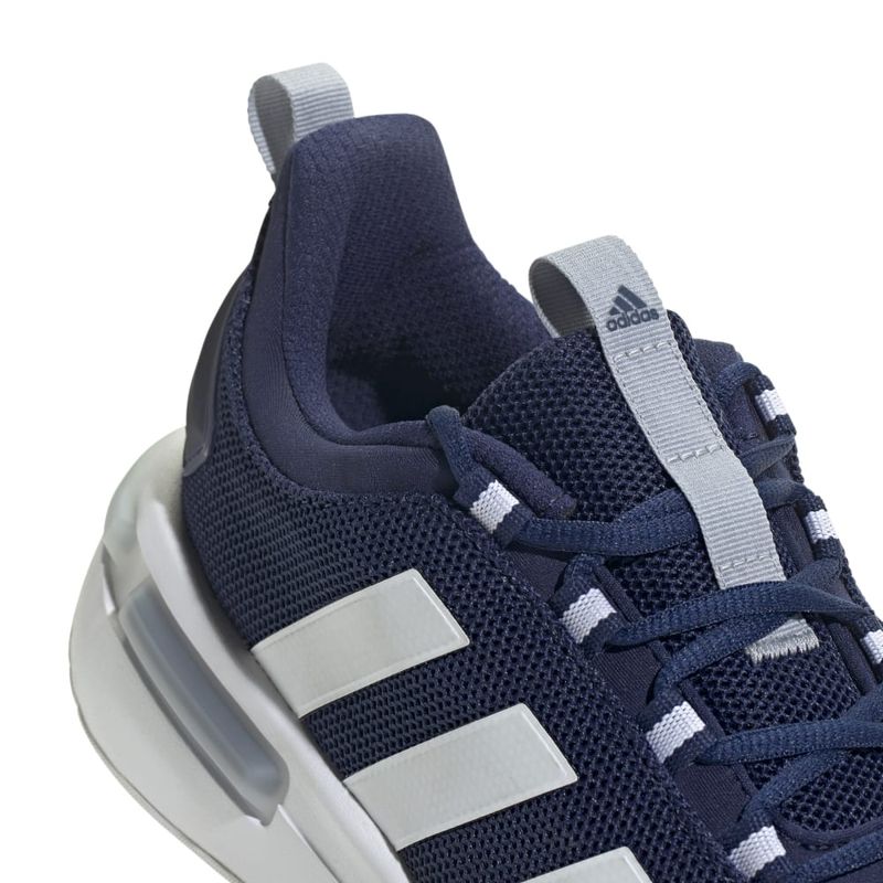 TENIS-ADIDAS-HOMBRE-IG7325-RACER-TR23