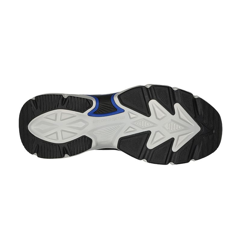 TENIS-SKECHERS-HOMBRE-232655BKBL-SKECH-AIR