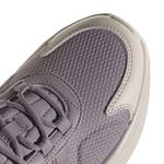TENIS-ADIDAS-MUJER-IG6418-OZELLE