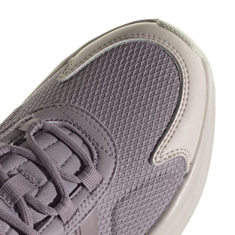 TENIS-ADIDAS-MUJER-IG6418-OZELLE