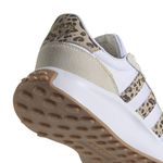 TENIS-ORIGINALS-MUJER-IG3546-RUN-70S