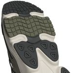 TENIS-ORIGINALS-HOMBRE-ID5830-OZMILLEN