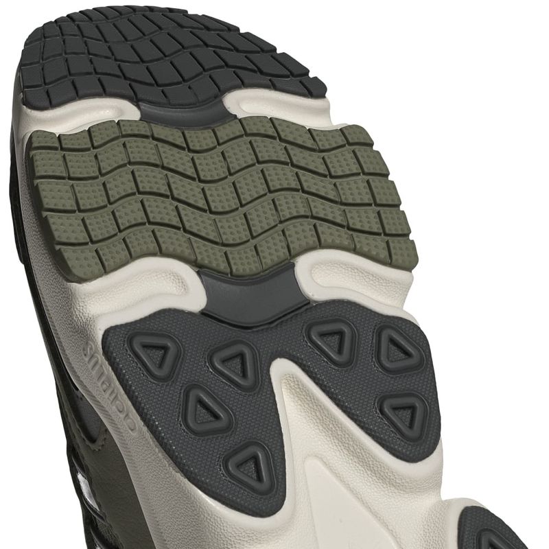 TENIS-ORIGINALS-HOMBRE-ID5830-OZMILLEN