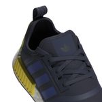 TENIS-ORIGINALS-HOMBRE-IF3509-NMD_R1