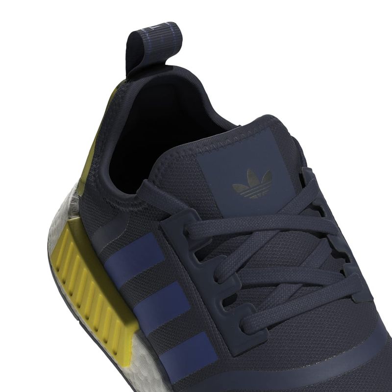 TENIS-ORIGINALS-HOMBRE-IF3509-NMD_R1