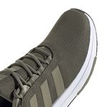 TENIS-ADIDAS-HOMBRE-ID7835-RACER-TR23