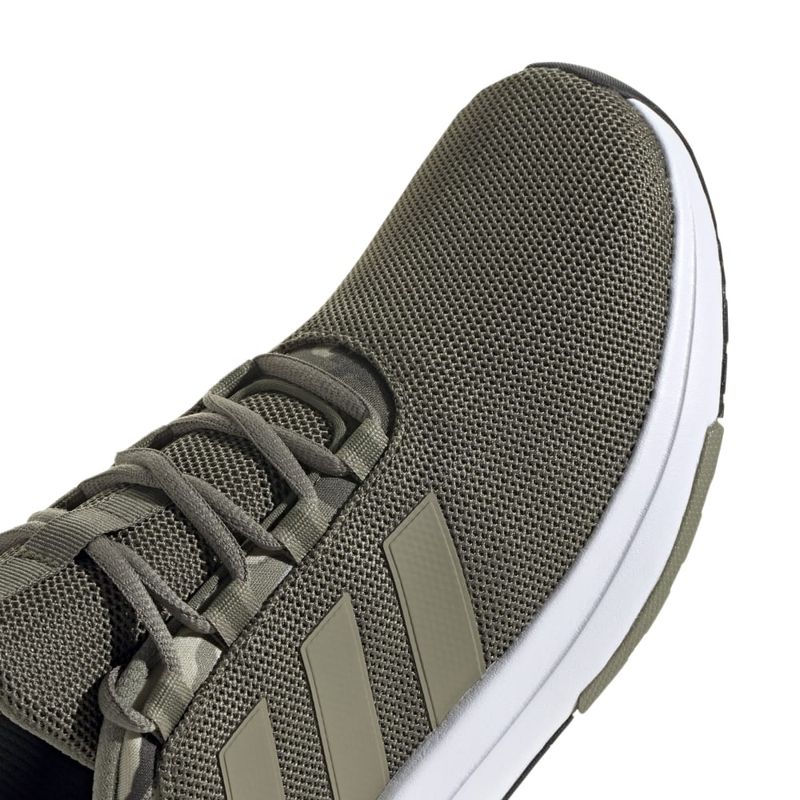 TENIS-ADIDAS-HOMBRE-ID7835-RACER-TR23