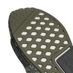 TENIS-ORIGINALS-HOMBRE-ID5756-NMD_R1