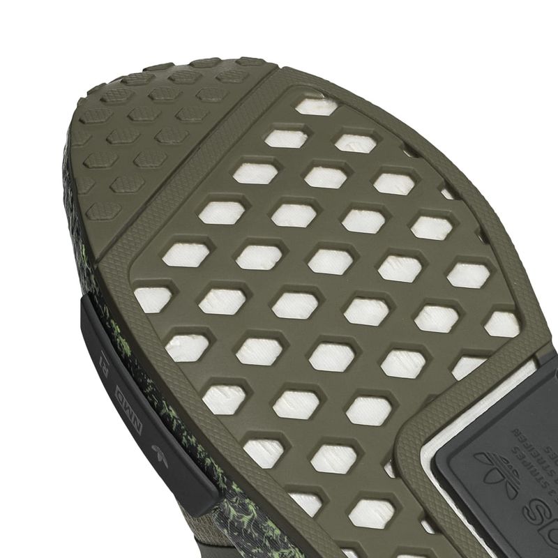 TENIS-ORIGINALS-HOMBRE-ID5756-NMD_R1
