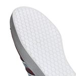 TENIS-ORIGINALS-HOMBRE-IG6198-GAZELLE