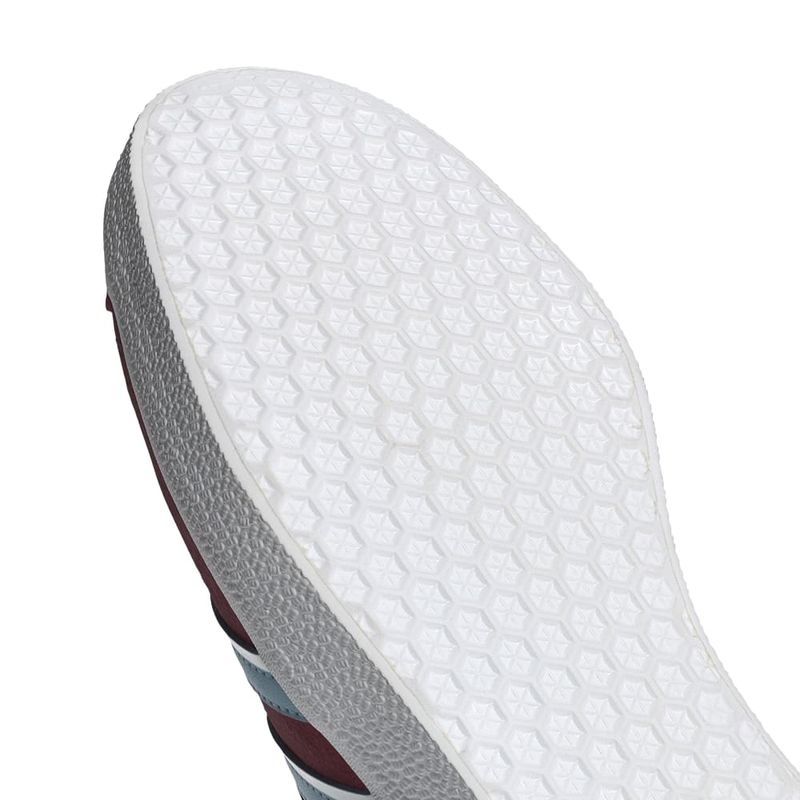 TENIS-ORIGINALS-HOMBRE-IG6198-GAZELLE