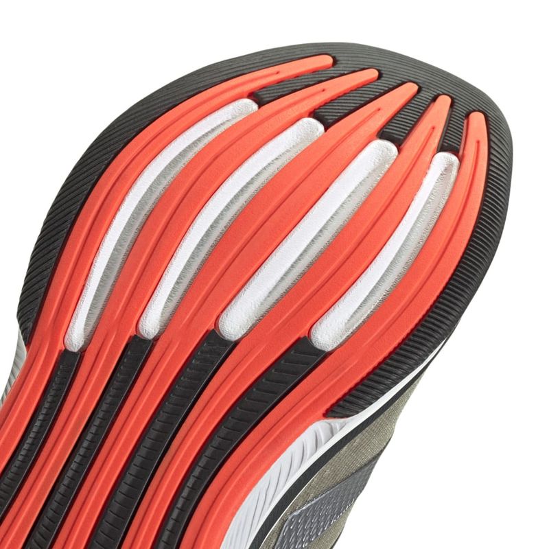 TENIS-ADIDAS-HOMBRE-IG1419-RESPONSE-SUPE