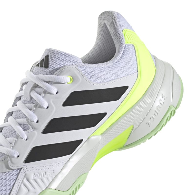 TENIS-ADIDAS-HOMBRE-IF0459-COURTJAM-CONT