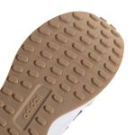 TENIS-ORIGINALS-HOMBRE-IG1183-RUN-70S