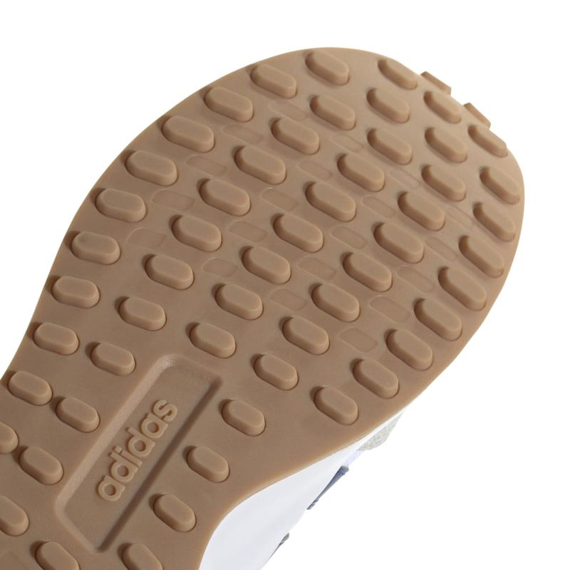 TENIS-ORIGINALS-HOMBRE-IG1183-RUN-70S