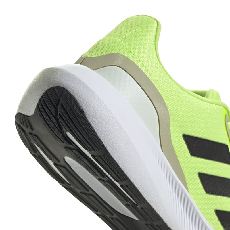 TENIS-ADIDAS-HOMBRE-IE0741-RUNFALCON-3.0