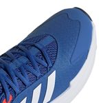TENIS-ADIDAS-HOMBRE-IG3594-ALPHAEDGE--