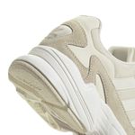 TENIS-ORIGINALS-MUJER-ID8734-FALCON-W